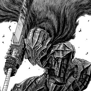 Meet your Posher, Kevin adonay